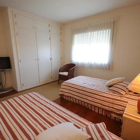 Marinhas Sleeps 9 With Pool And Wifi Villa *