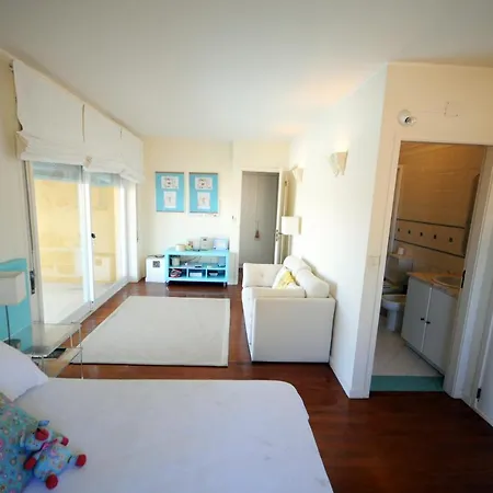 Marinhas Sleeps 9 With Pool And Wifi Villa *